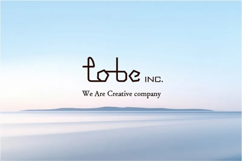 はじめまして。